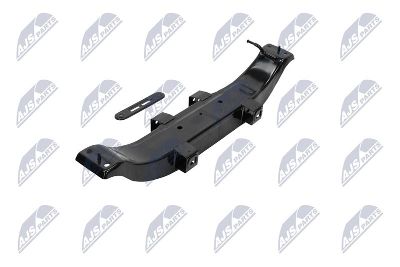 Sillakeha, NTY ZRZ-DW-008