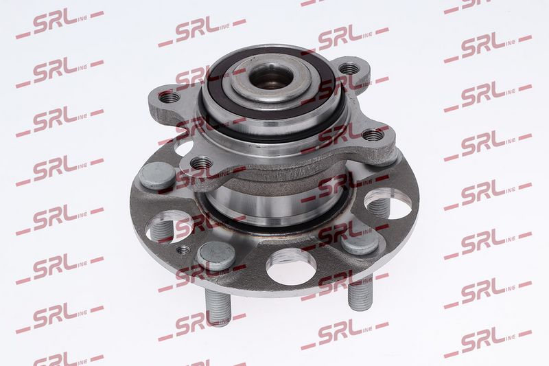 OEM код товара: 42200-SNA-A51