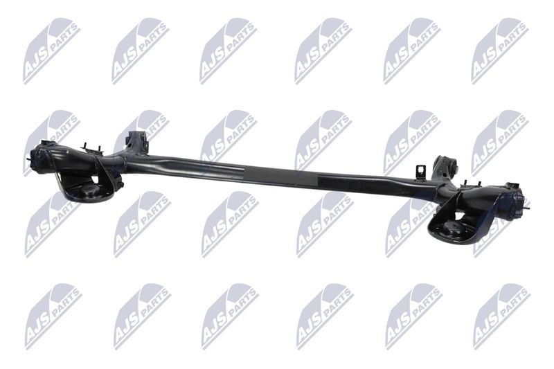 Sillakeha, NTY ZRZ-HY-544