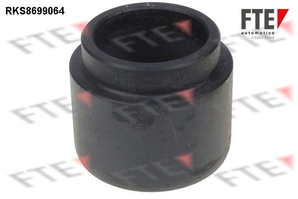 RKS8699064.JPG