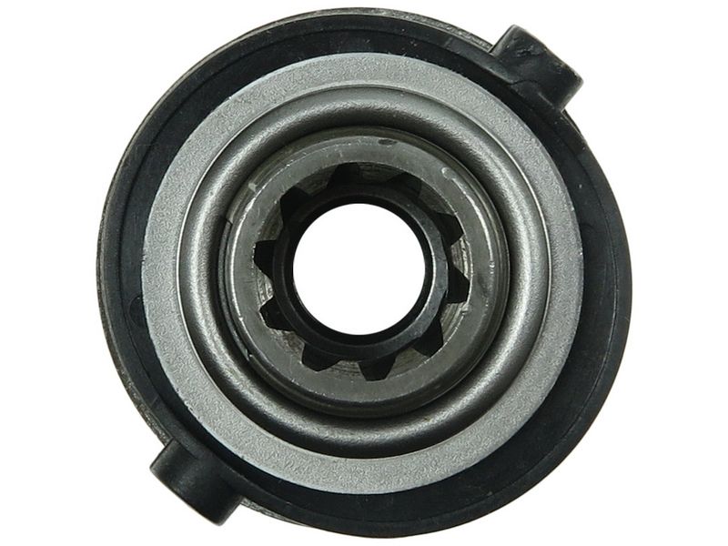 AS-PL SD0343 Freewheel Gear, starter