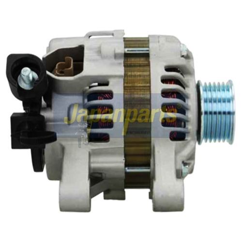 AL-273JM_2.JPG