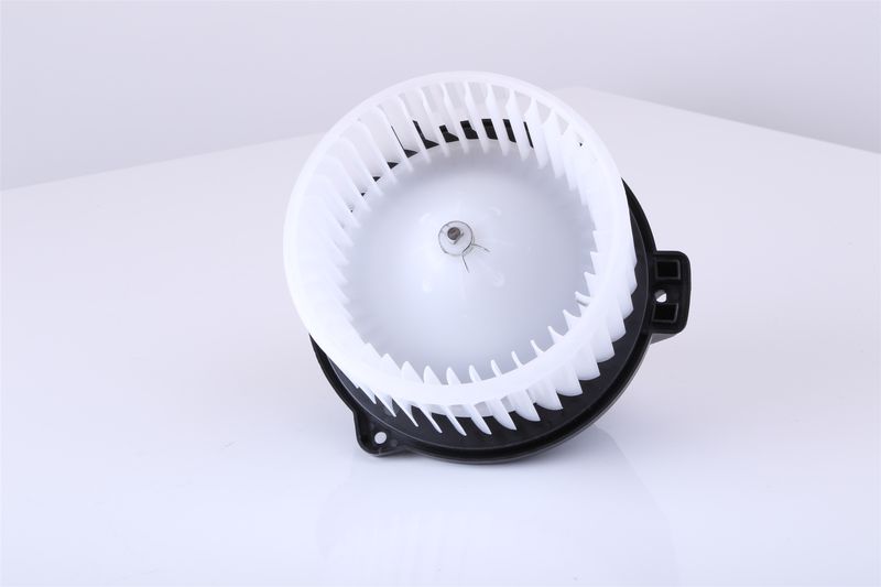 NISSENS 87548 Interior Blower