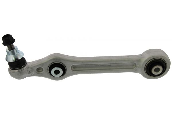 MAPCO 54893 Pakabos svirtis