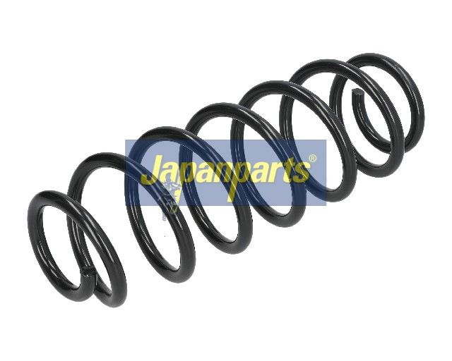 Arc spiral JAPANPARTS ZC5136A