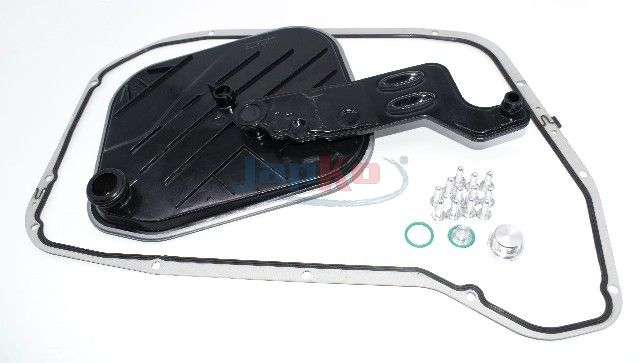 Hüdraulikafilter, automaatkäigukast, JAPKO FTJ066