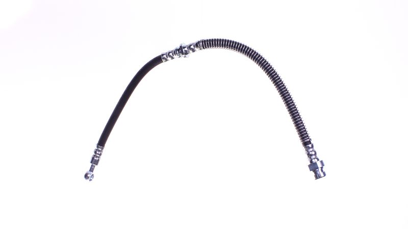 K&K FT3315 Brake Hose