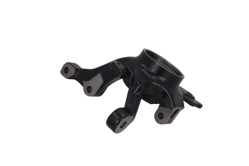 Käändmik, rattakinnitus,...