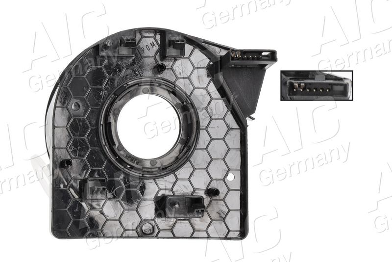 OEM код товара: 6Q0 959 654D