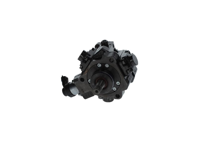 Pompa de inalta presiune 0 445 010 251 BOSCH