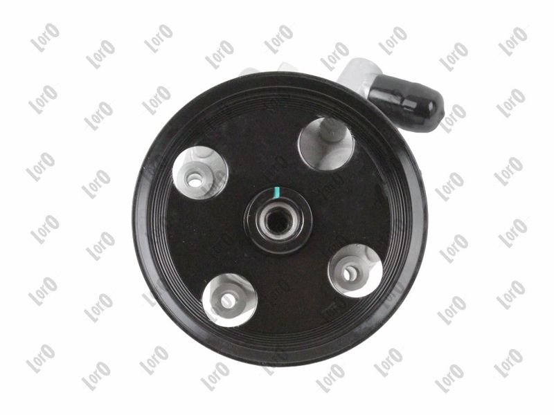 ABAKUS 140-01-098 Hydraulic Pump, steering