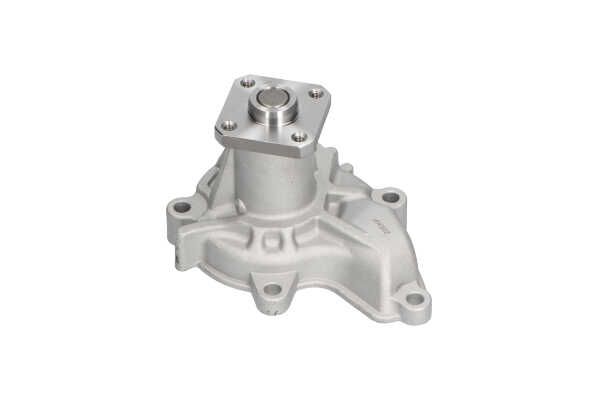 Kavo Parts NW-1224 Water Pump, engine cooling