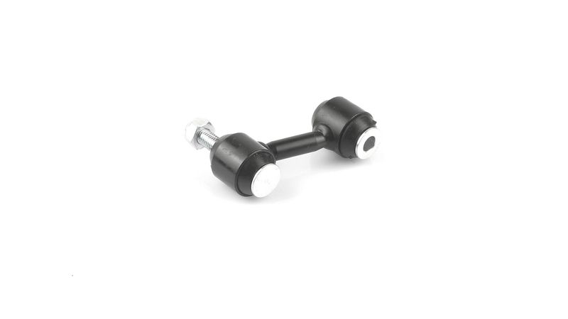 SKF VKDS445003 Šarnyro stabilizatorius