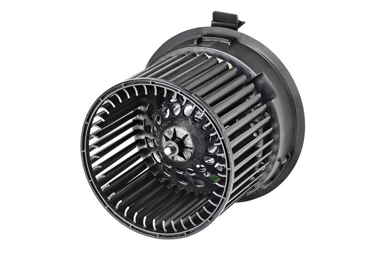 VALEO Utastér-ventilátor 715252