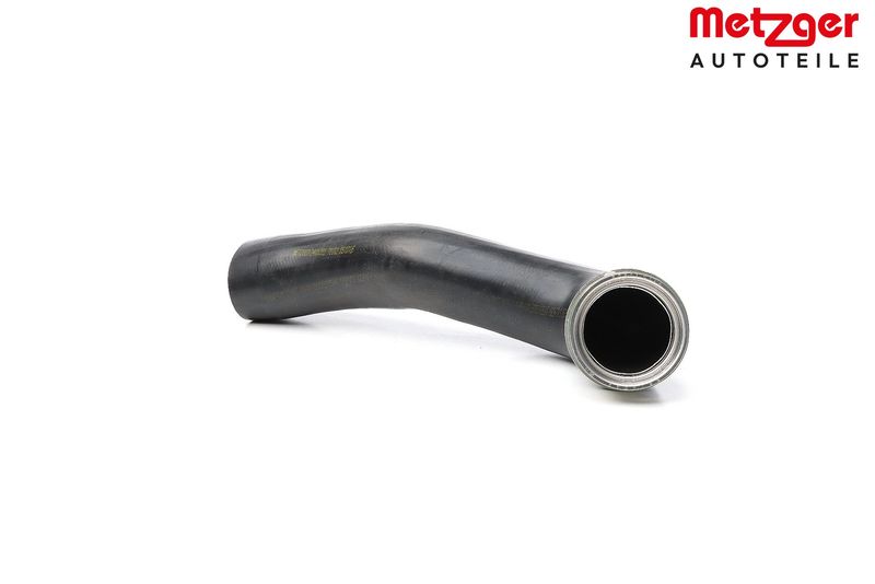 METZGER AUTOTEILE 2401351 Charge Air Hose