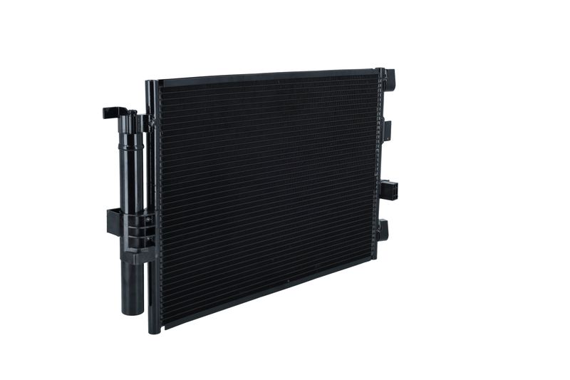 Kondensaator, kliimaseade, NRF 350347