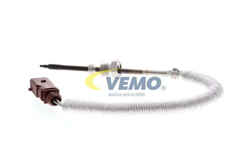 VEMO V10-72-0035 Sensor, exhaust gas temperature