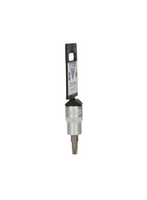 Padrun, KS TOOLS BT021944