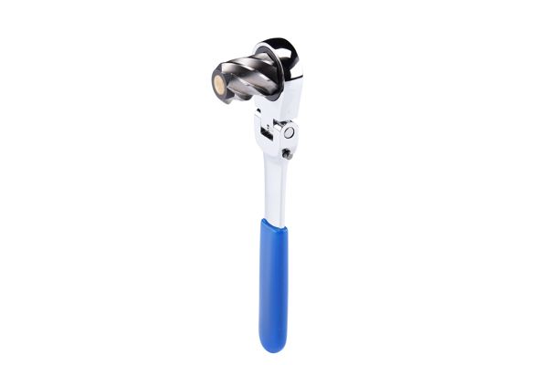 Set tije frictiune, montare senzor ABS 03.9301-0007.3 ATE