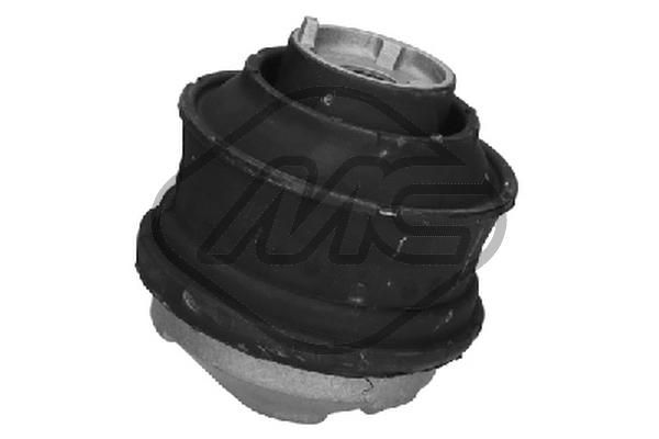 Paigutus, Mootor,...