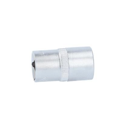 KS TOOLS BT022415 Socket Wrench Insert
