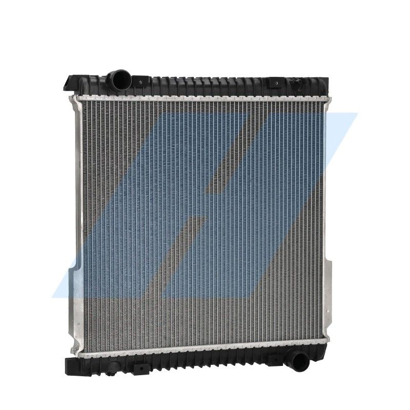 Chladič, chlazení motoru 10021017