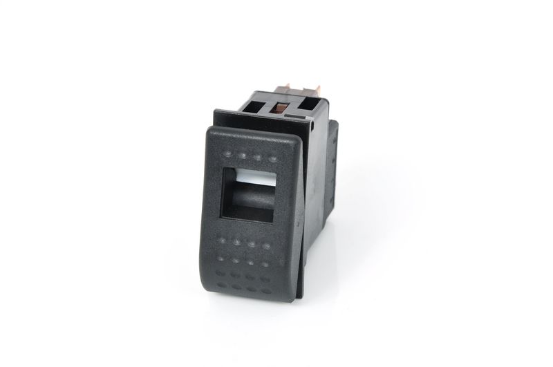 BOSCH 0986348353 Direction Indicator Switch