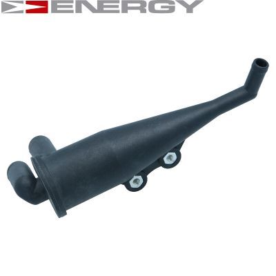 ENERGY SE00027 Oil Separator, crankcase ventilation