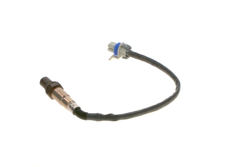 BOSCH 0 258 986 724 Lambda Sensor