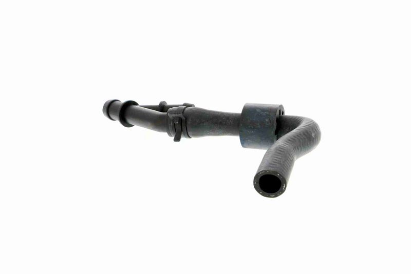 VAICO V10-3912 Radiator Hose