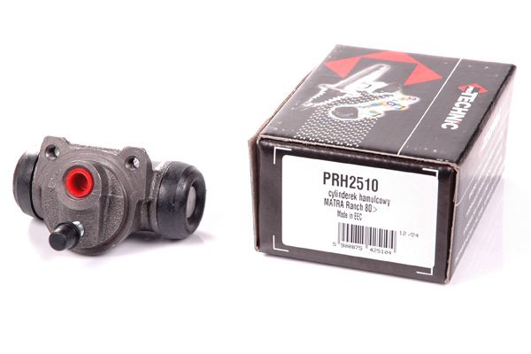 PRH2510.JPG