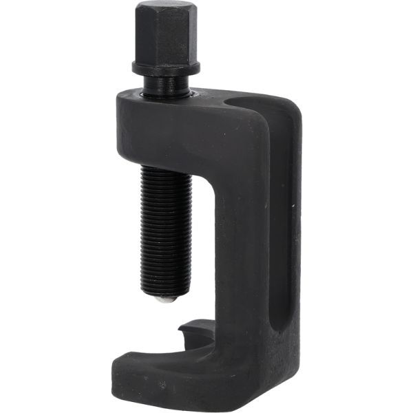 KS TOOLS 670.0063 Ejector, ball joint