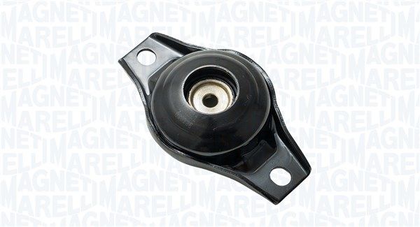 This part match OEM code: 1437051