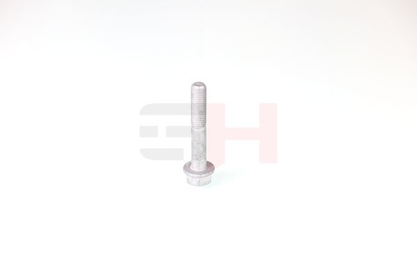 Kruvi, õõtshoob, GH GH-391563
