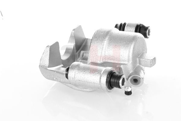 GH GH-453311H Brake Caliper