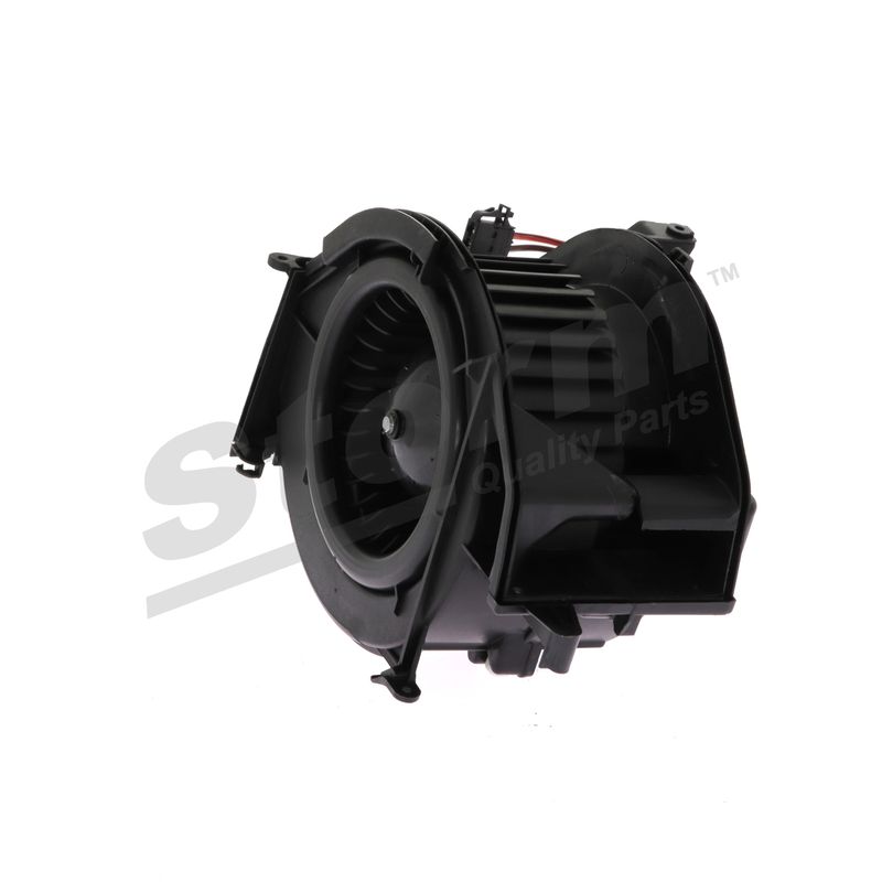 Pulseur d'air habitacle STORM QUALITY PARTS 1020801