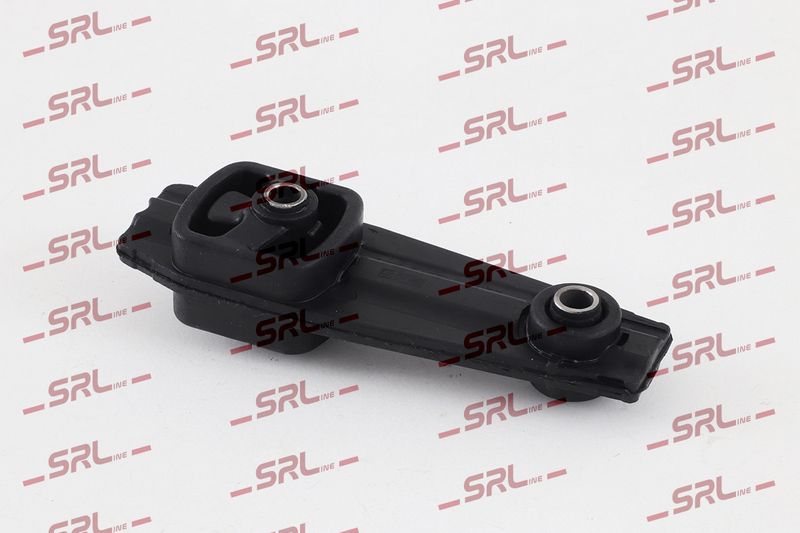 OEM код товара: 180659