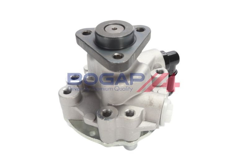 This part match OEM code: 6750423