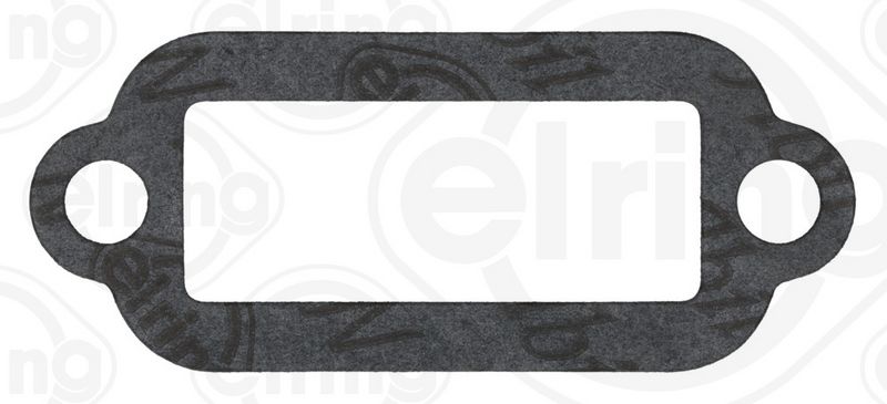 ELRING ΤΣΙΜΟΥΧΑ