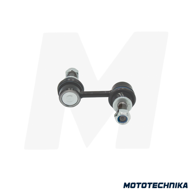 MOTOTECHNIKA Šarnyro stabilizatorius