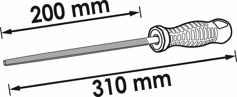 Viil, VIGOR V1789