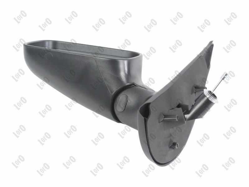 ABAKUS 1131M01 Exterior Mirror