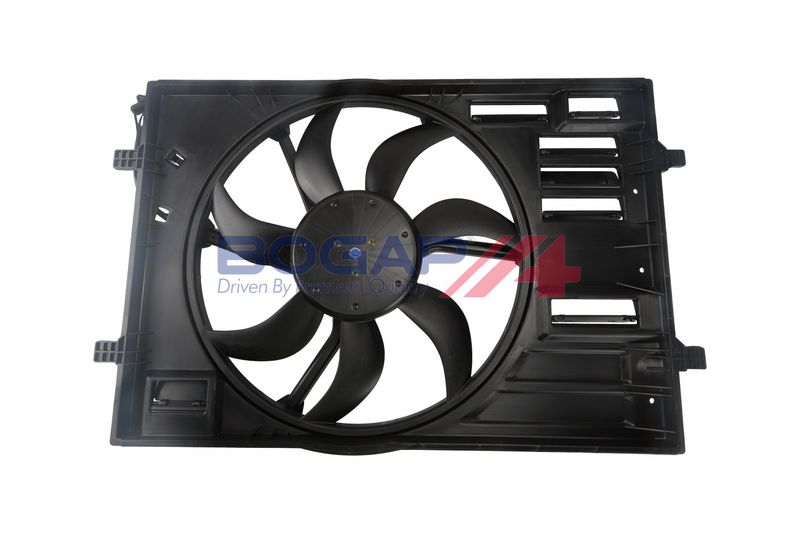OEM код товара: 5Q0121205D