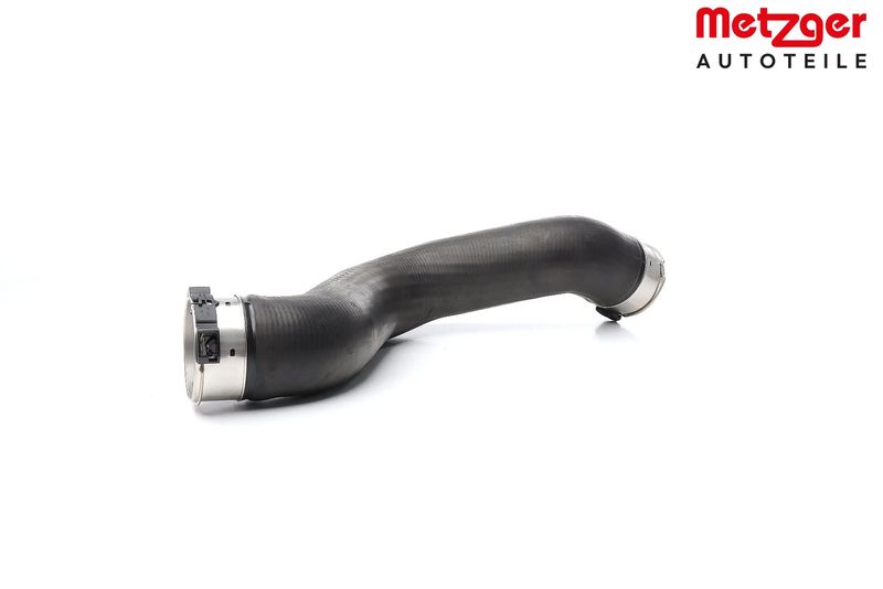 METZGER AUTOTEILE 2401271 Charge Air Hose