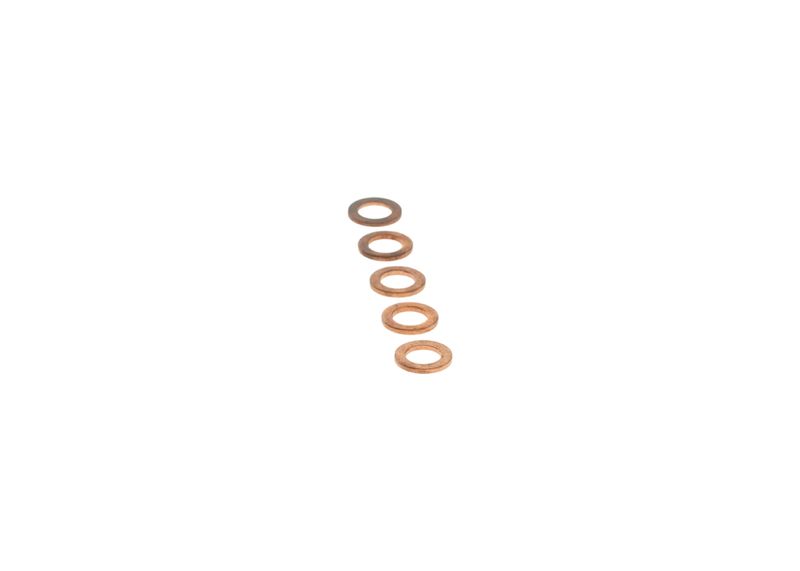 This part match OEM code: 111 8637