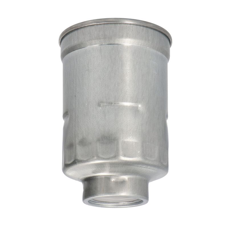 Filtru combustibil DP1110.13.0125 Dr!ve+