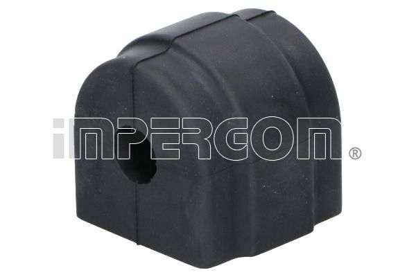 OEM код товара: 6797888