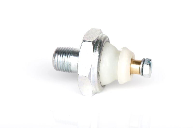 BOSCH 0986344084 Oil Pressure Switch