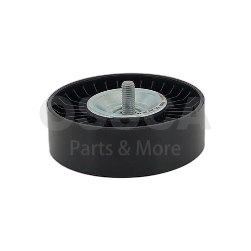 Seade-, juhtrull, soonrihm, OSSCA 16952