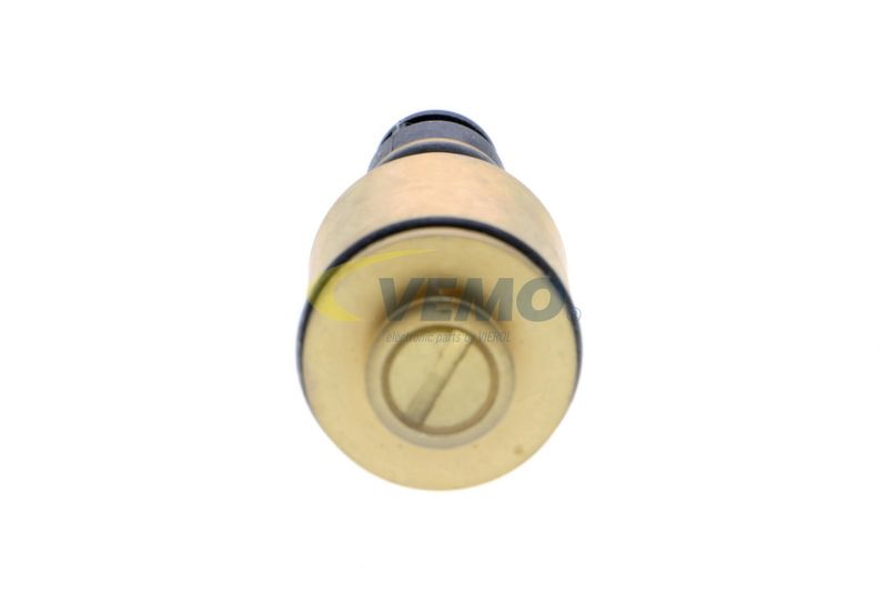 VEMO V99-77-1006 Control Valve, air conditioning compressor
